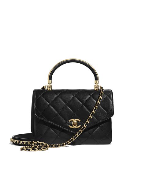 chanel tasche neue kollektion 2022|Chanel taschen online shop.